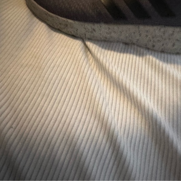 Adidas Boost - Picture 2 of 6